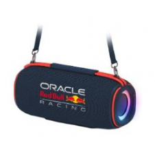 Altavoz RED BULL Racing Force Wireless 120w (RB-SK400)