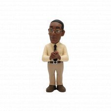 Figura minix breaking bad - gus frings 12