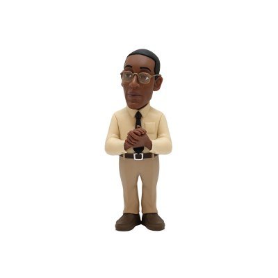 Figura minix breaking bad - gus frings 12