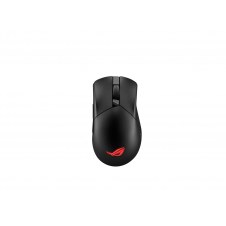 ASUS ROG Gladius III Wireless AimPoint ratón mano derecha RF Wireless + Bluetooth + USB Type-A Í?ptico 36000 DPI