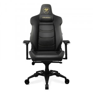 Silla Gaming Cougar Armor Evo Royal