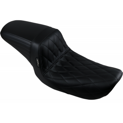 Asiento Kickflip LE PERA LN-591DM