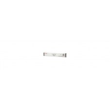 TONER CANON C-EXV 34 3782B002