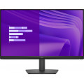 vista 1