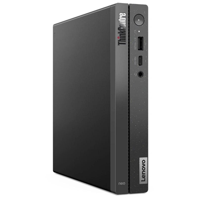 Lenovo TC NEO 50Q G4 I3-1215U 8GB 25GB W11P