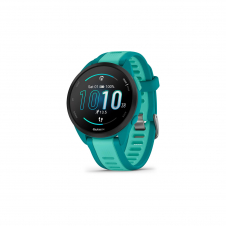 Garmin Forerunner 165 Music 3,05 cm (1.2