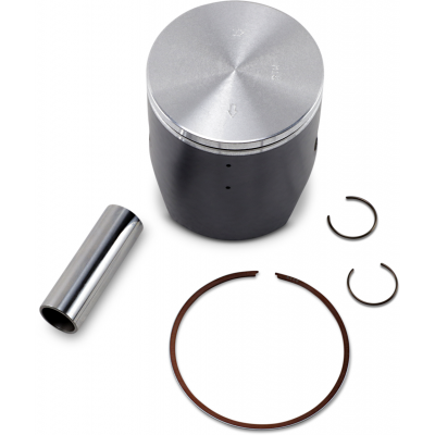 Replacement Piston for Cylinder Kit ATHENA S4C05800002A