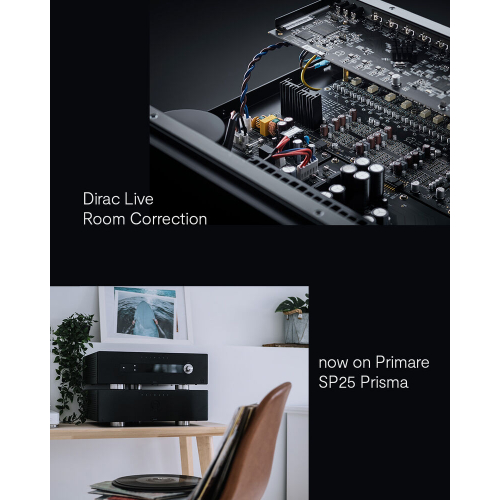 Imagen adicional del producto