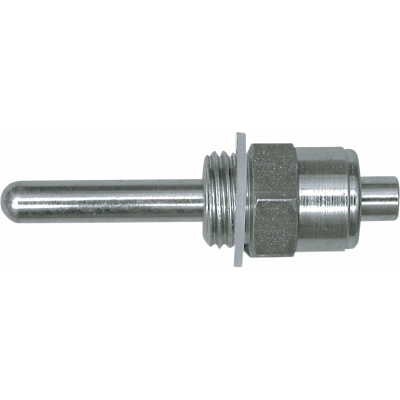 Interruptor de punto muerto STANDARD MOTOR PRODUCTS MC-NSS4