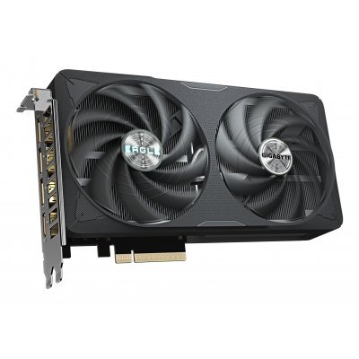 Tarjeta Gráfica Gigabyte RTX 5060 Ti  16GB GDDR7 DLSS4 Eagle OC