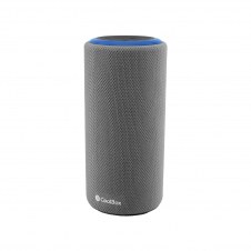 CoolBox Altavoz Bluetooth 5.3 Drop G232