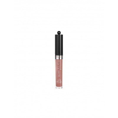 Bourjois Bj Labial Effet 3d Fabuleux Gloss 24h