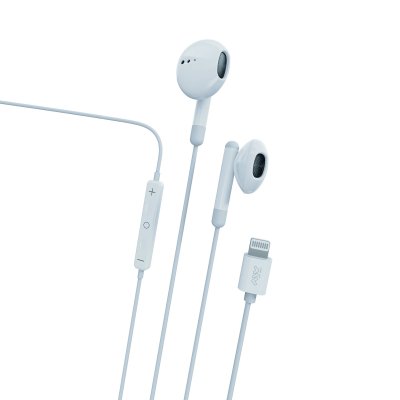 Auricualres myway mwhph0034 blanco