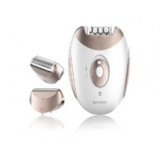 Depiladora CECOTEC Bamba SkinCare Depil-Action (04334)