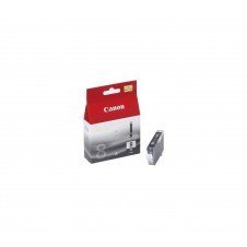 CARTUCHO CANON MP500 NEGRO CLI8BK