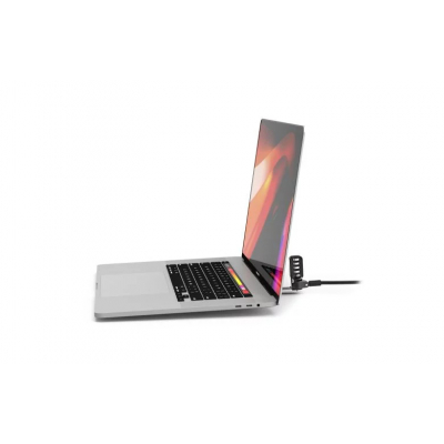 BLD01CL accesorio para portatil