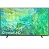 Televisor Samsung Crystal Uhd Cu8000 50/ Ultra Hd 4K/ Smart Tv/ Wifi