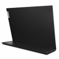 vista 8