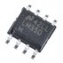 Sensor De Temperatura Lm35Dm/Nopb