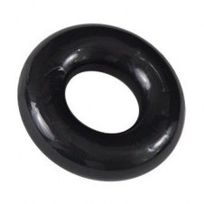 BATHMATE ANILLO PENE BARBARIAN NEGRO