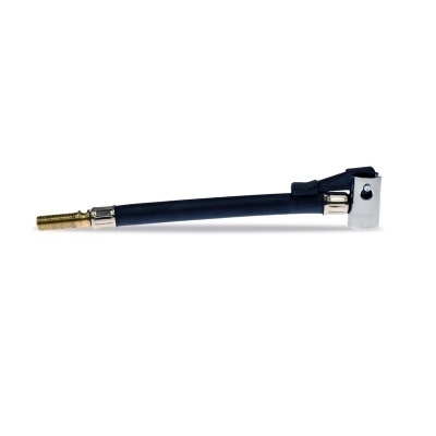 OXFORD Right-Angled Valve Access Tool OX753