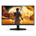 vista 1