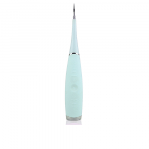 ESCARIFICADOR DENTAL 1 u