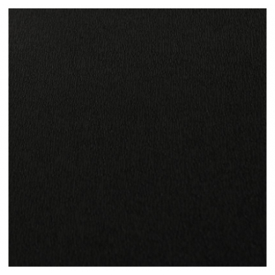 C200001429 papel crepe Negro