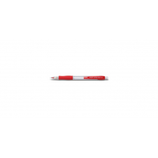 Pilot H-185 SL Super Grip lápiz mecánico