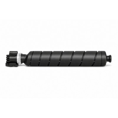 Kyocera TK6355 Negro Cartucho de Toner Generico - Reemplaza 1T0C2N0NL0