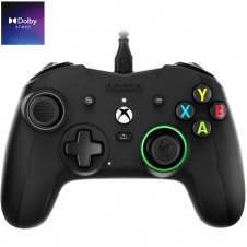 Nacon Revolution X Pro Controller Mando para XBOX y PC (XBXREVOLUTIONX)