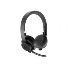 Auric+micro Logitech Zone 900 Rf Bt Negros