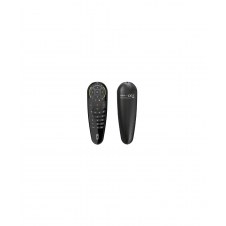 Billow magic air mouse rc para Smart TV y Android TV BOX MDAIR