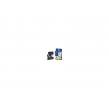 Cinta epson para impresora de etiquetas TZ TZEFX231