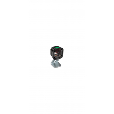 Datalogic Magellan 1500i Módulo de escáner para lectores de códigos de barras 1D/2D Negro