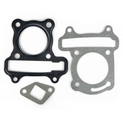 Kit juntas de cilindro Tecnium KYMCO AGILITY 50 4T 0718186