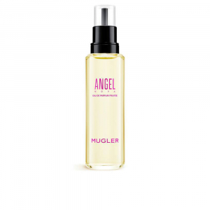 ANGEL NOVA edp refill 100 ml