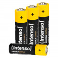 Pila Alcalina Intenso energy ultra AALR06 Pack-4 - imagen 2