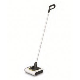 Aspitador escoba Karcher KB5 ELECTRICA, 3.7V, sin cable