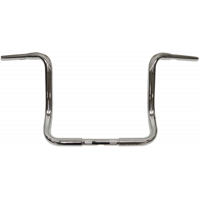 Manillar Touring Ape Hanger (cuelgamonos) de 1-1/4 LA CHOPPERS LA-7321-12