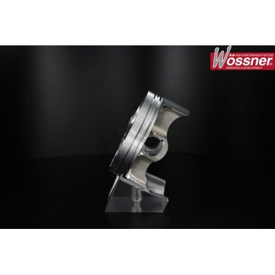 WÖSSNER Forged Piston - 8713 8713DC