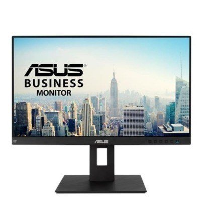 MONITOR 24 IPS FHD