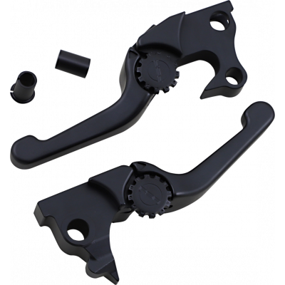 Set manetas «Anthem Shorty» POWERSTANDS RACING 12-01655-22