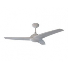 Ventilador Techo CECOTEC Aero 460 Blanco (05942)
