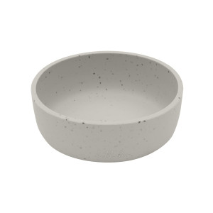 Cuenco Platinum Silicone Sand