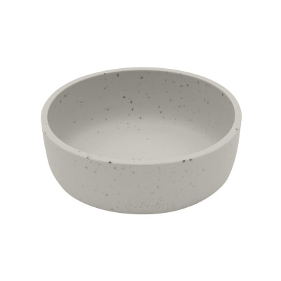 Cuenco Platinum Silicone Sand