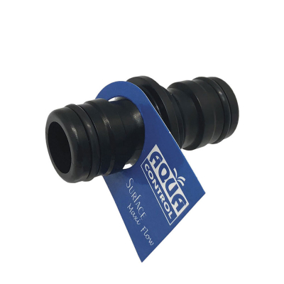 Conector de prolongación maxi flow 1