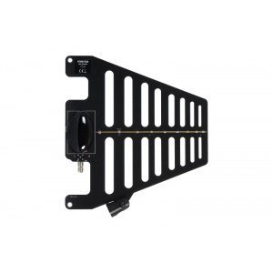 Antena direccional UHF Fonestar ADU-823AMP