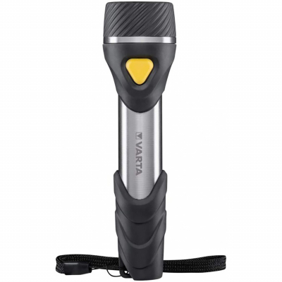 Linterna 16632101421 40 lm