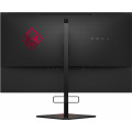 vista 10
